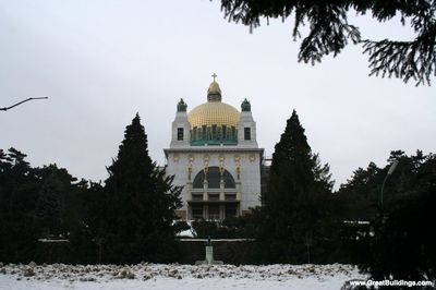 В едином стилевом решении