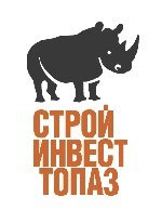 СтройИнвестТопаз, стройинвесттопаз отзывы