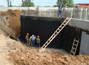 Особоезначение приобретают