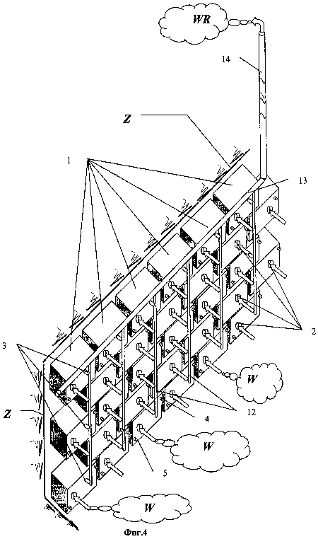 В 5-8